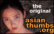 AsianThumbs.Org